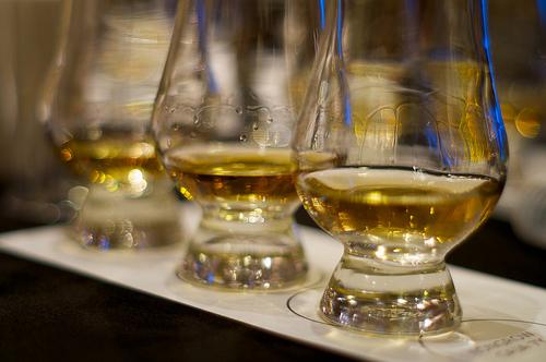 Images Mint Julep Experiences - Louisville