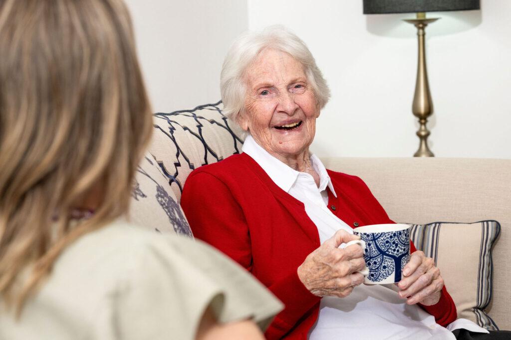 Images Dovida Adelaide