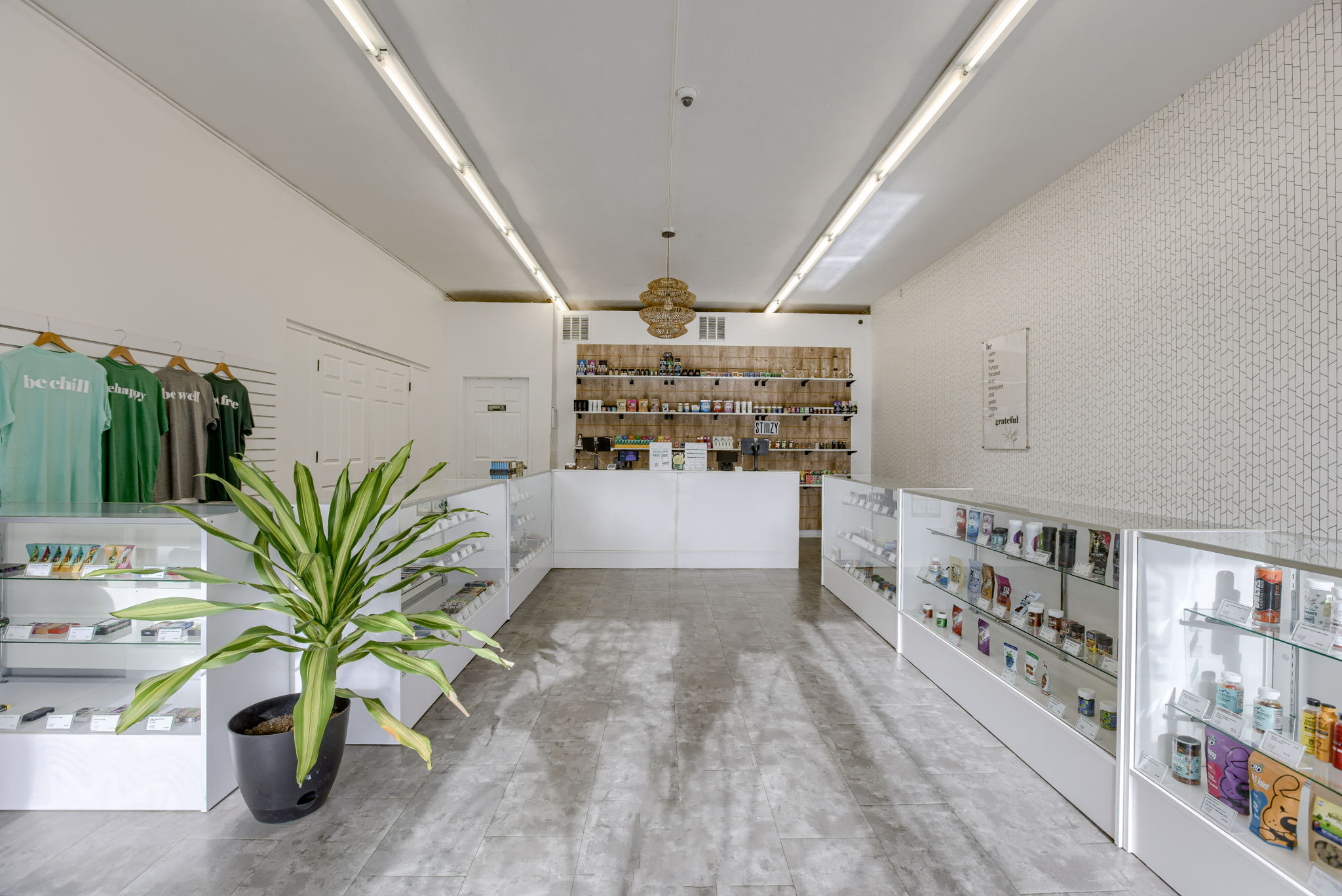 Gallery thumbnail