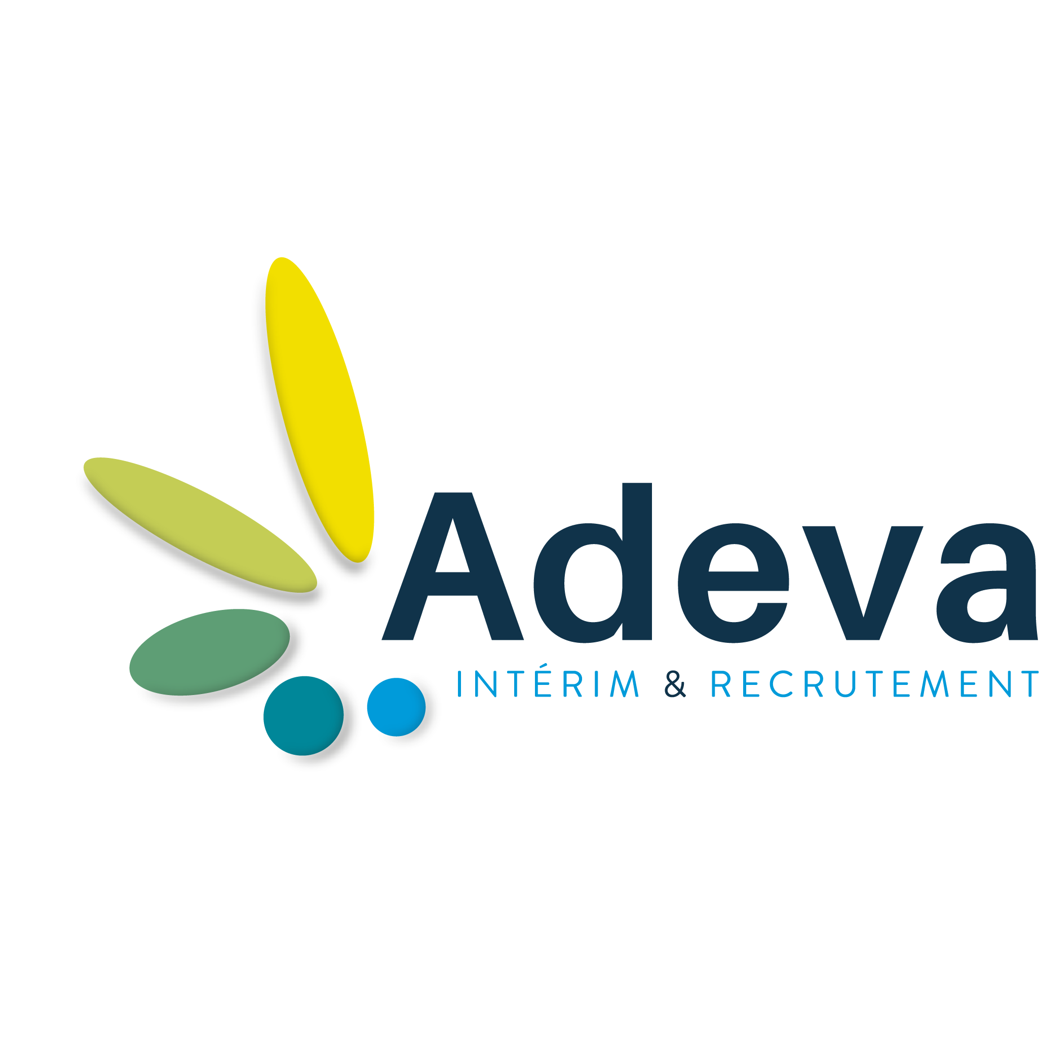 Logo agence d'intérim et de recrutement Adeva Adeva Vitré Vitré 02 99 75 08 48