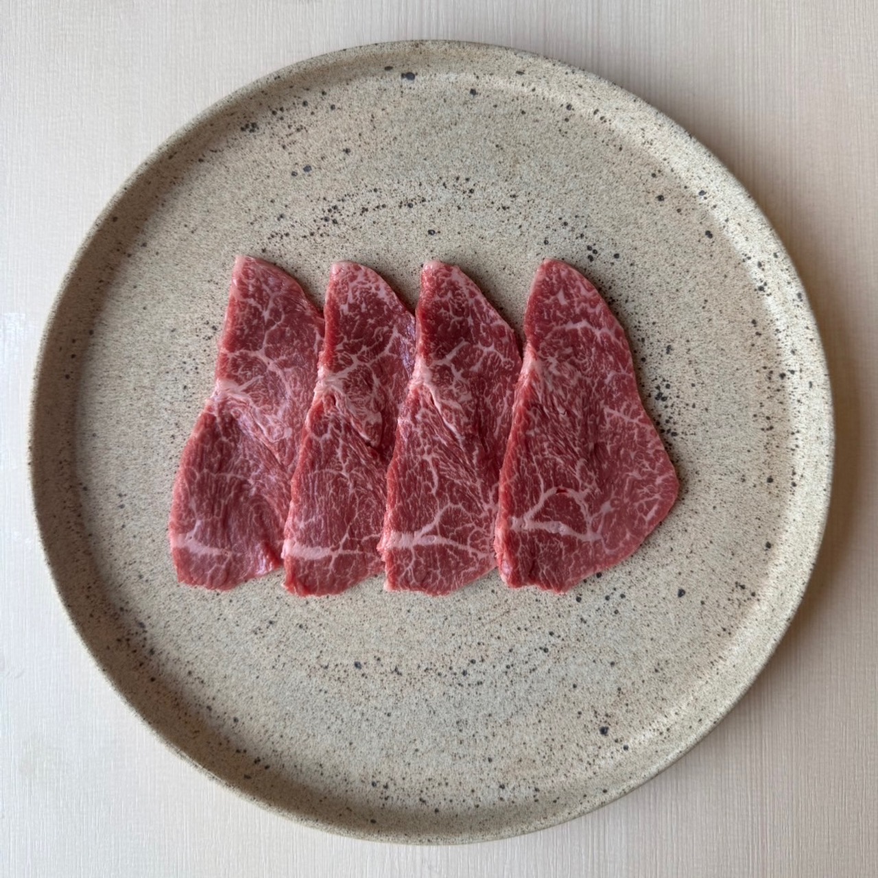 Images 焼肉 禅