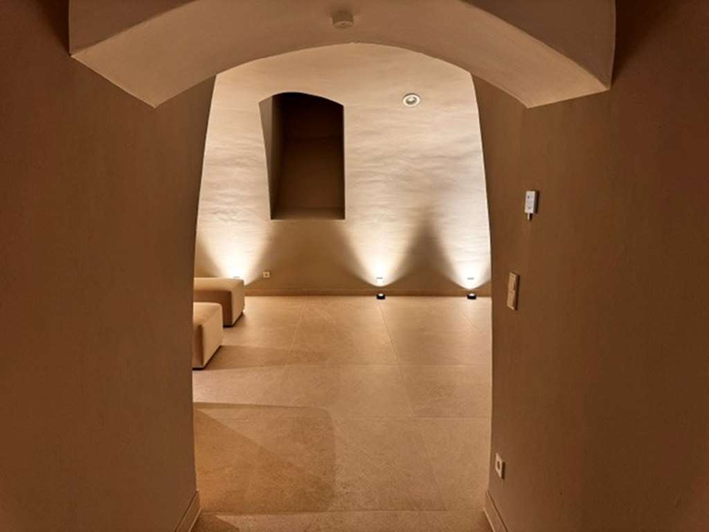 Bilder Parkhotel Engelsburg, BW Premier Collection by Best Western