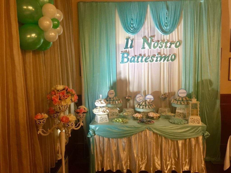 Images Ristorante Albergo da Giovanni