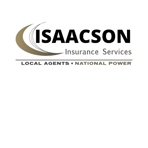 Isaacson Insurance Agency - Hutchinson, KS 67502 - (620)727-0653 | ShowMeLocal.com