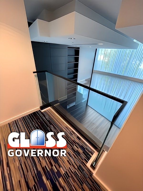 Image 3 | Glass Governor of Atlanta