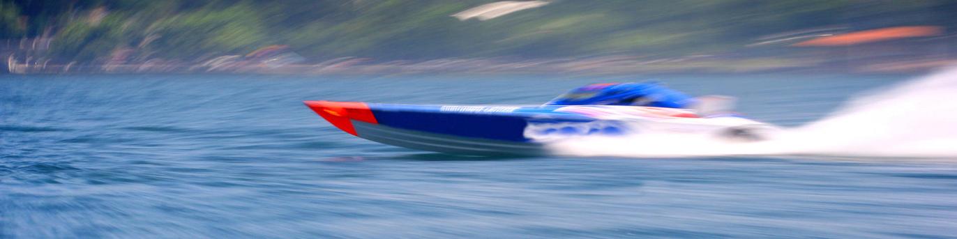 Images PropellerService AB