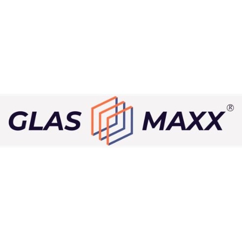 Glasmaxx UG in Mendig - Logo