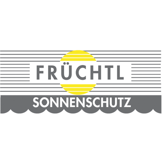 Logo Hecht-Früchtl Sonnenschutz GmbH & Co. KG