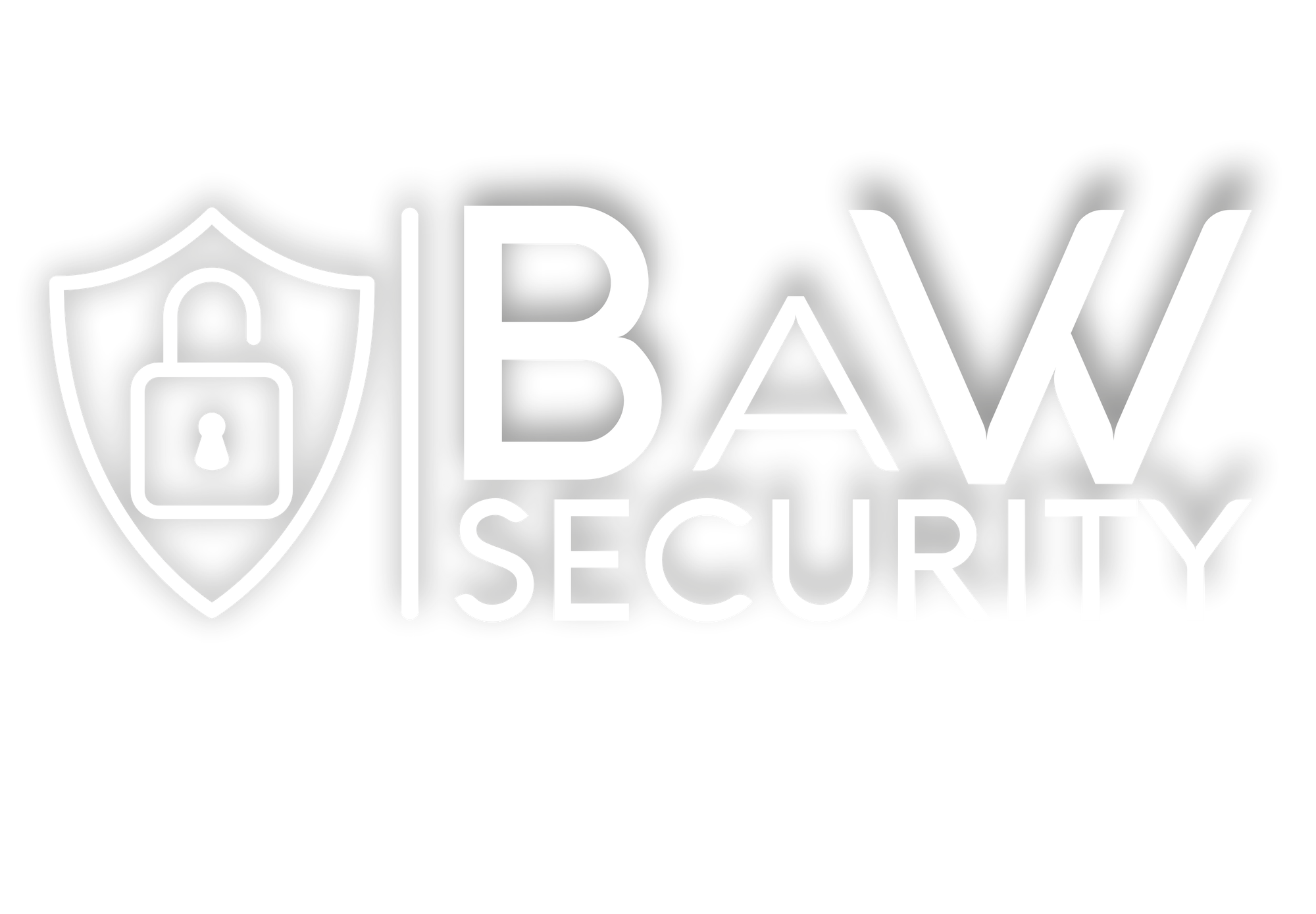 Bilder BaW Security & Dienstleistungen GmbH