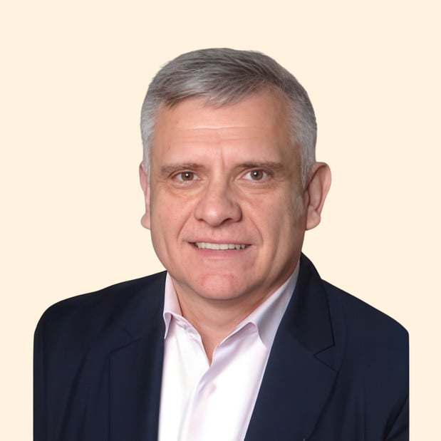 Images Ivaylo Hristov, Counselor