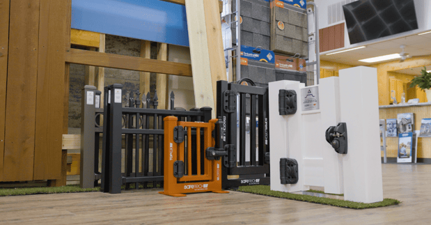 Images ACE Construction, Roofing, Fence & Plumbing