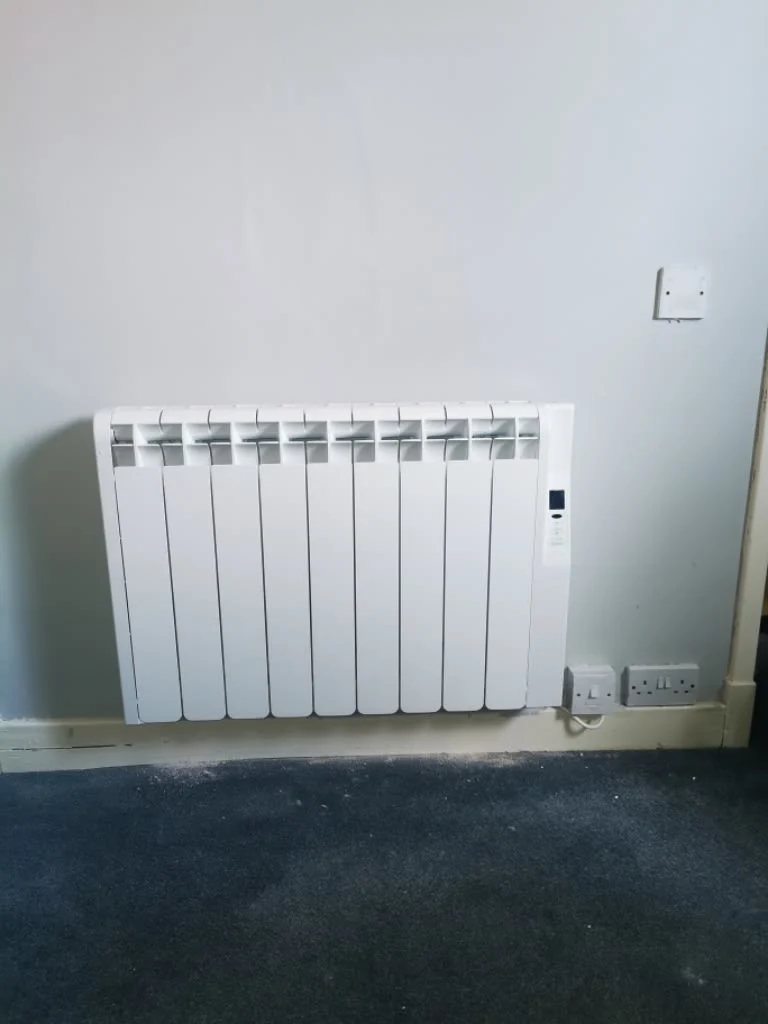 Images G A Helmore Ltd