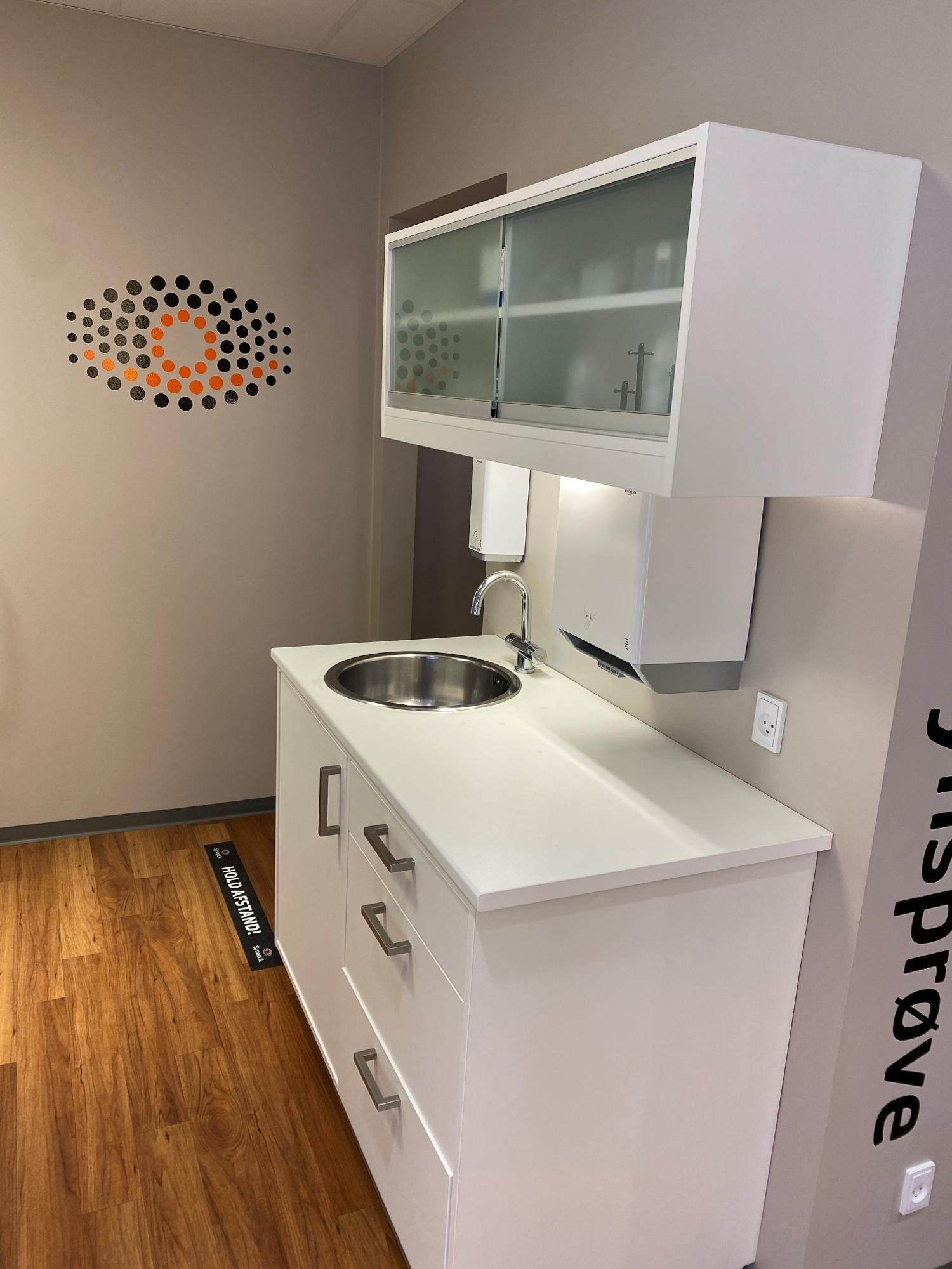 Images Optiker Synoptik Vordingborg