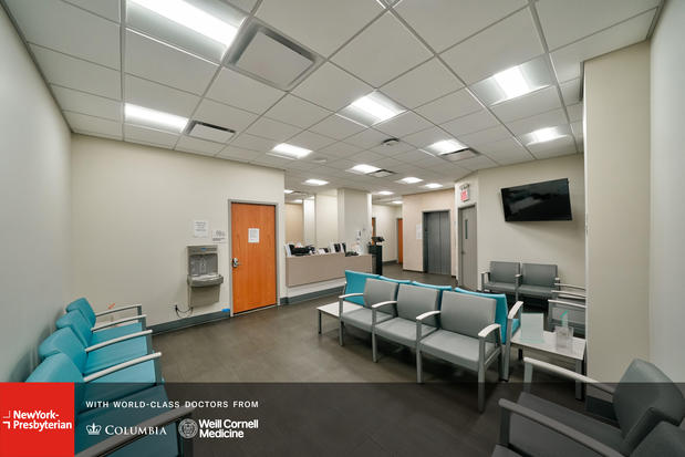 Images Pierre F. Saldinger, M.D., FACS, MHA