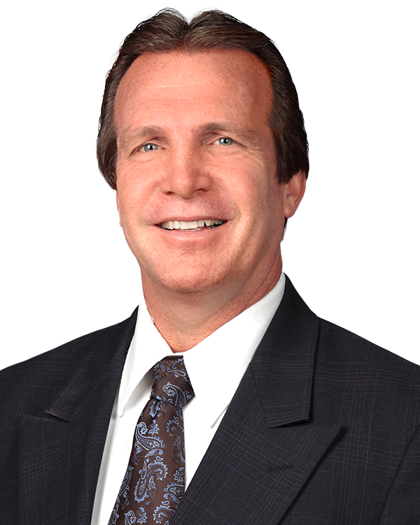 Gregory J. Norys 