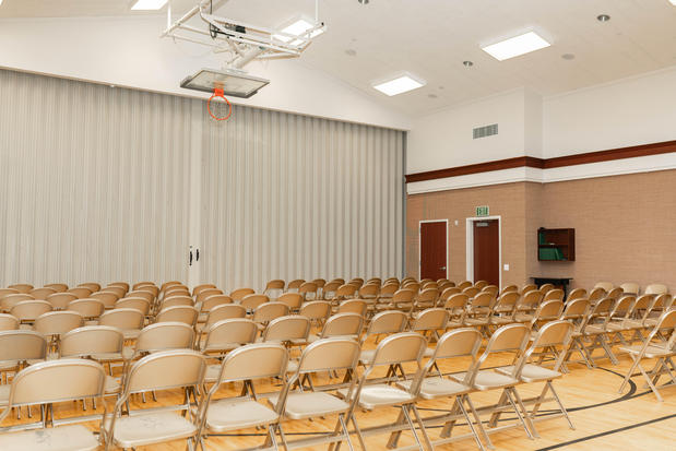 Images The Church of Jesus Christ of Latter-day Saints
