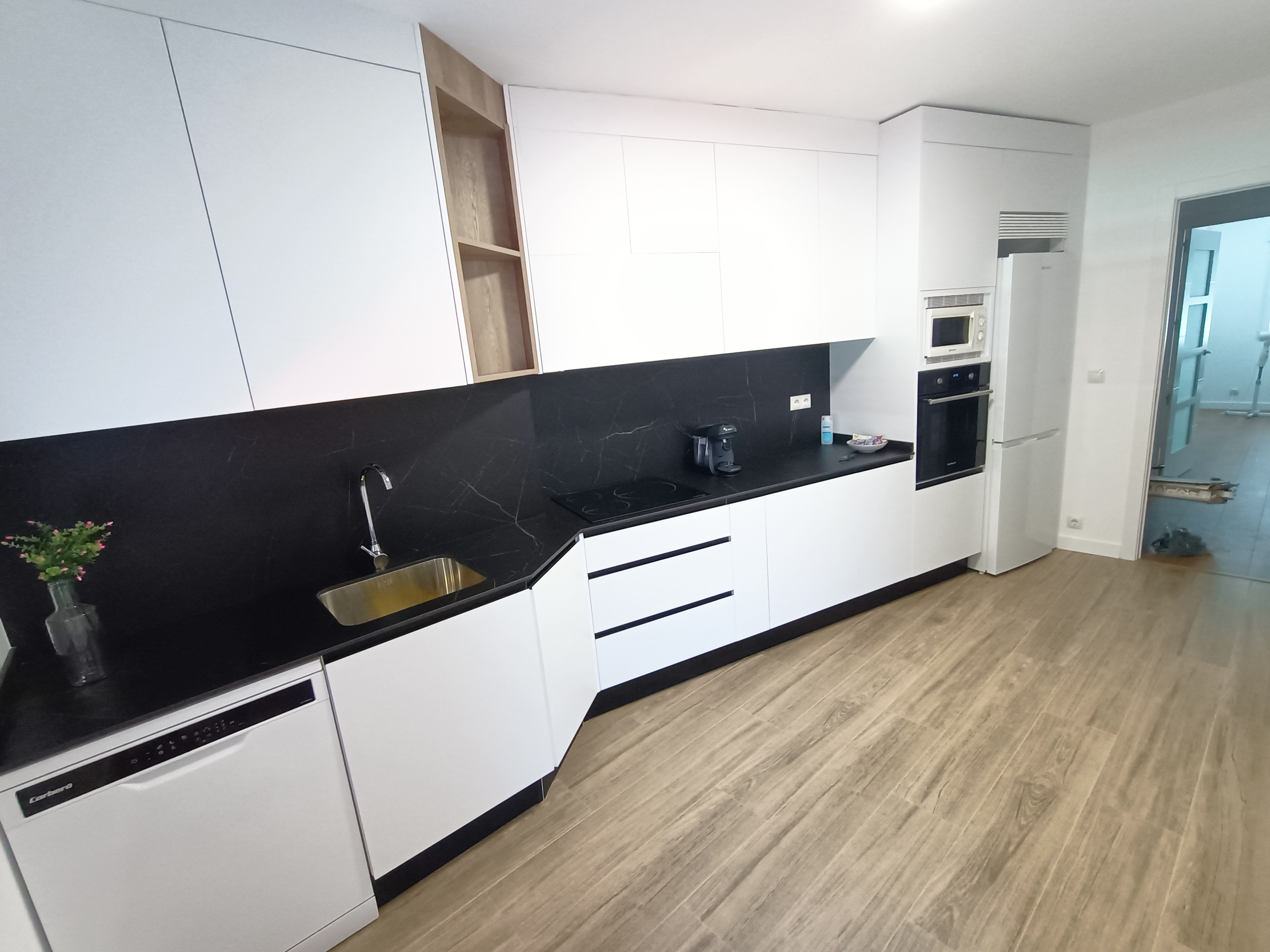 Images Activa Electroaran