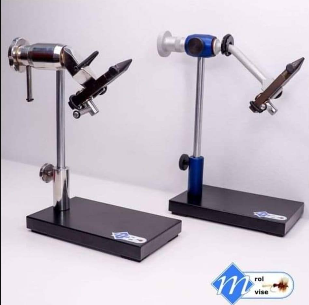 Images Mecanizados Rol