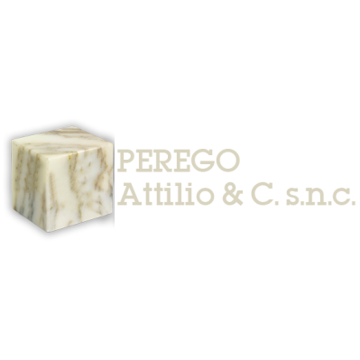 Perego Attilio & C. S.n.c. Logo
