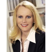 Dr. med. Marion Moers-Carpi Privatpraxis  