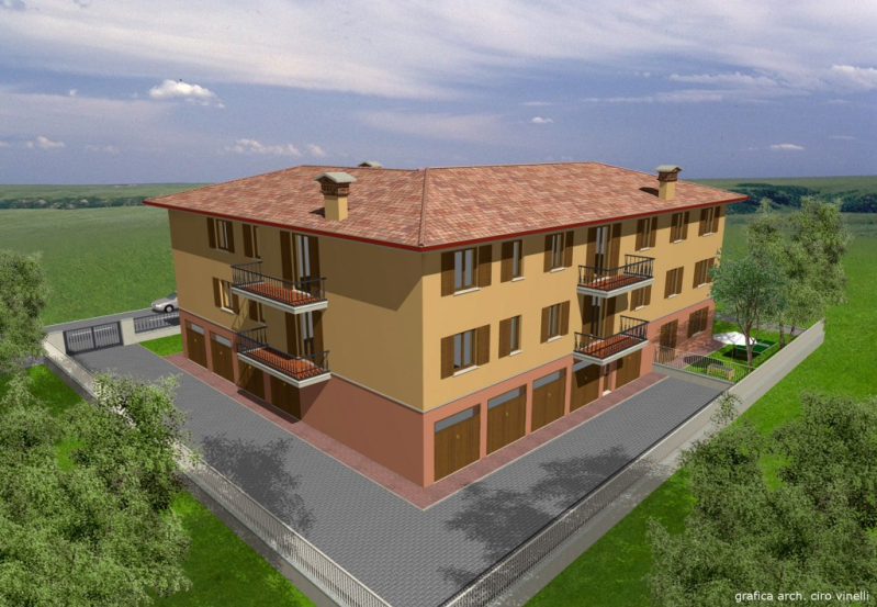 Images Edil Crea Padana