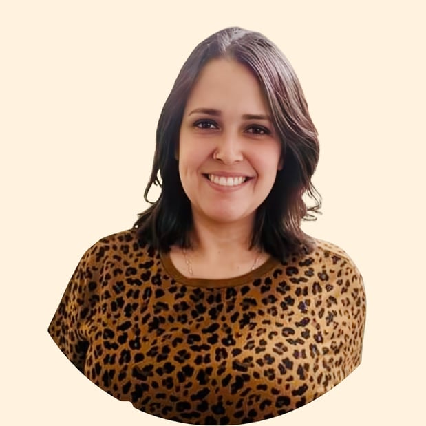 Images Cassondra  Del Rosario, Counselor