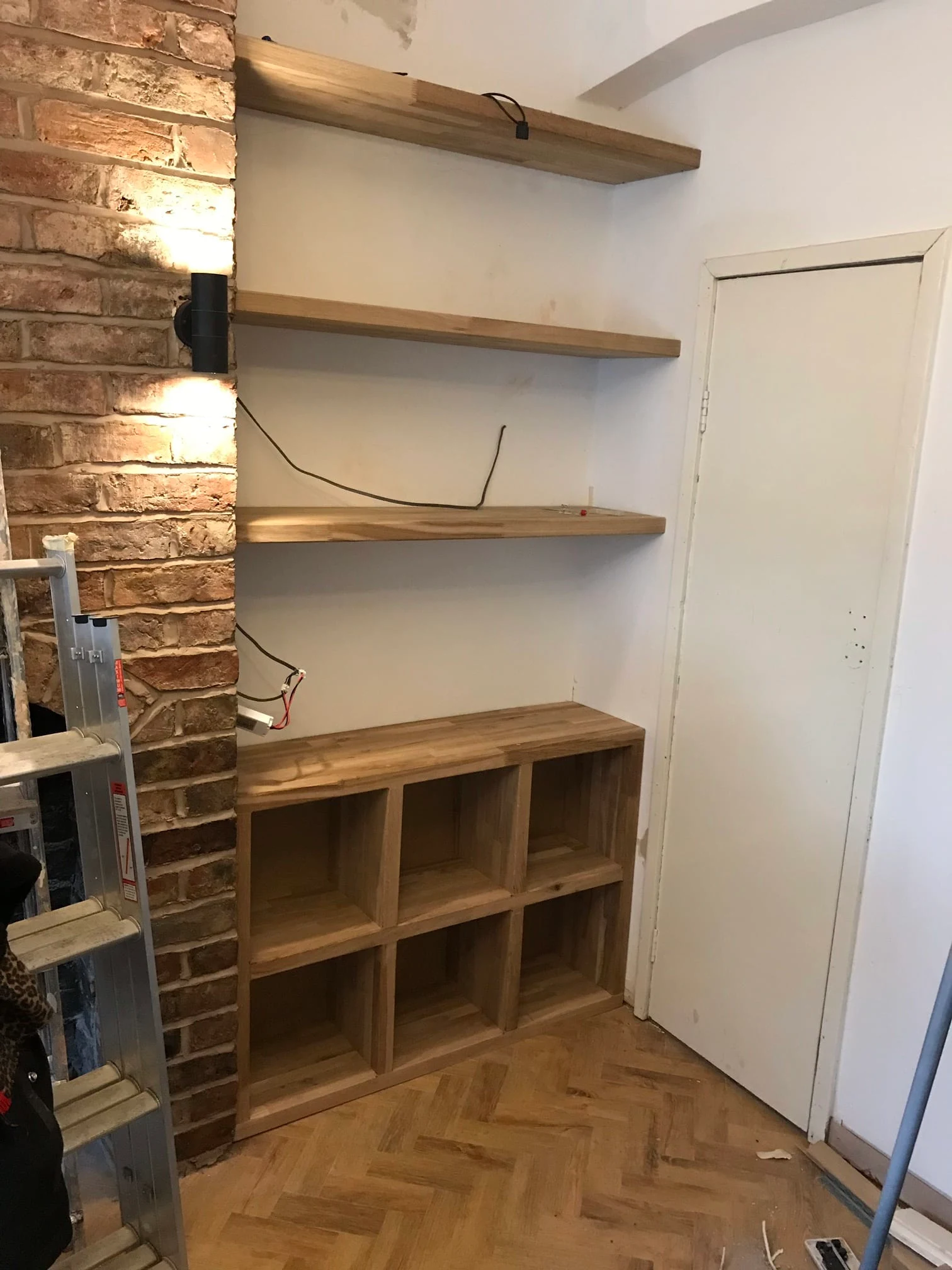 Images Multi Trade Manchester Ltd