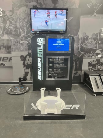 Images Pure Hockey
