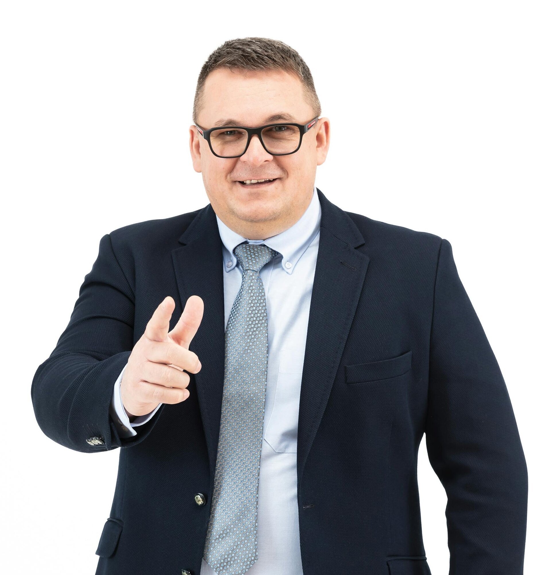 Lefa PERSONAL in Ratingen