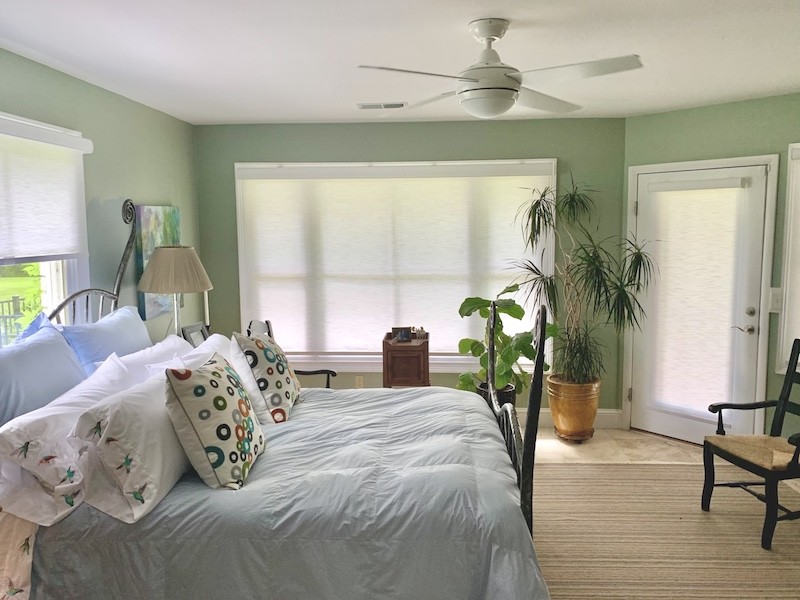 Images Budget Blinds of Pooler and Statesboro
