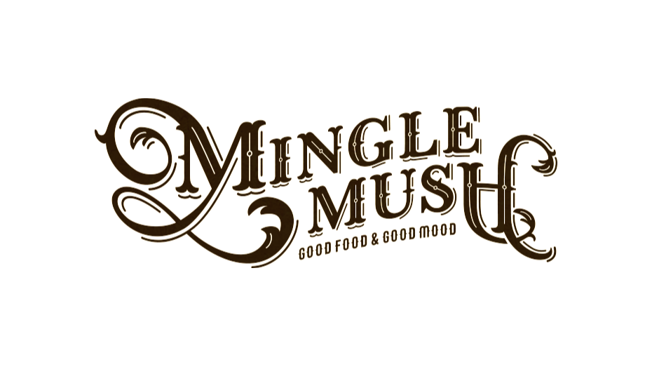 Foto's Foodhall MingleMush