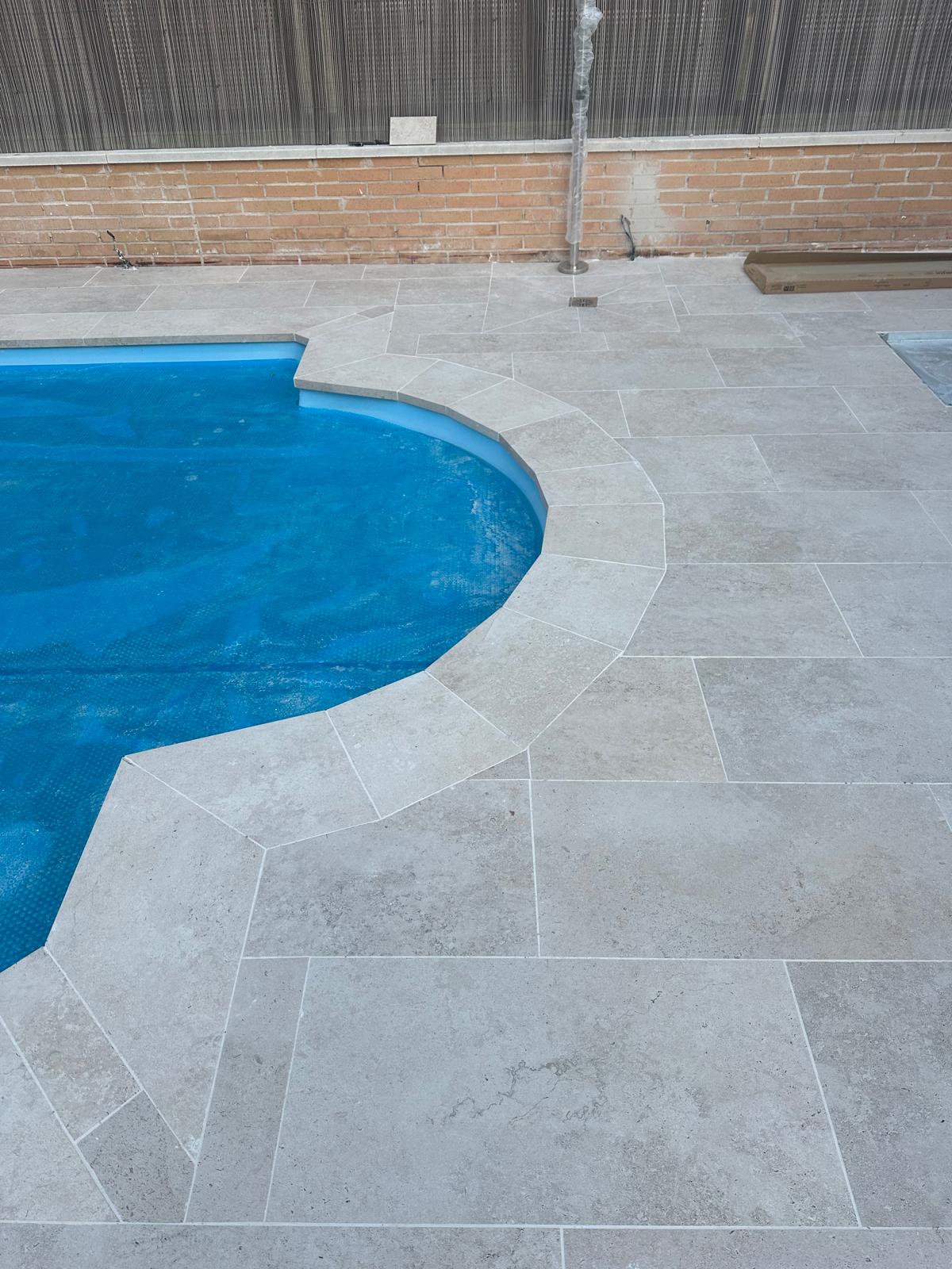 Images Yake Piscinas Y Reformas