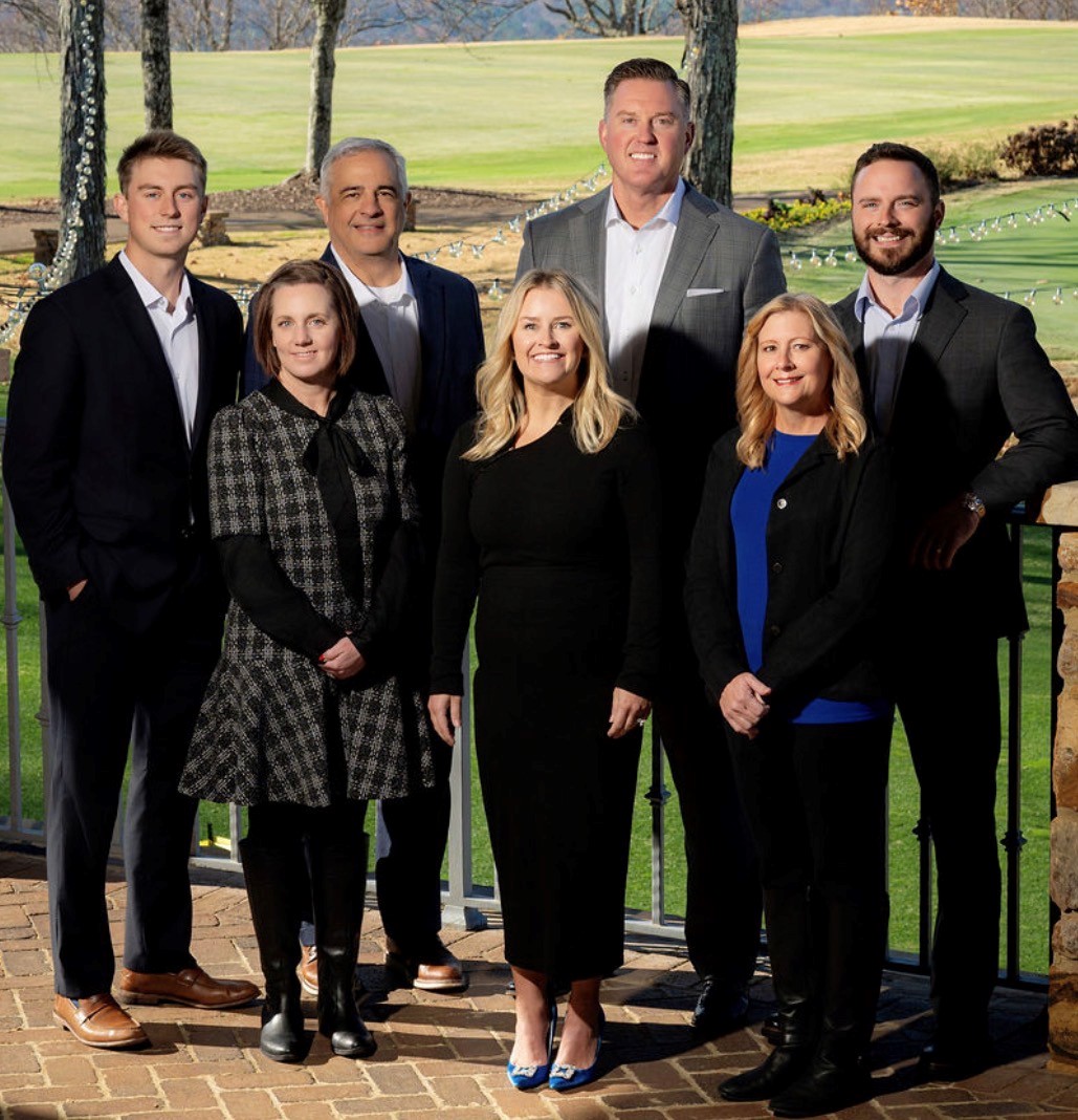 Staley Wilson Wealth Management Group - Financial Advisors in ...