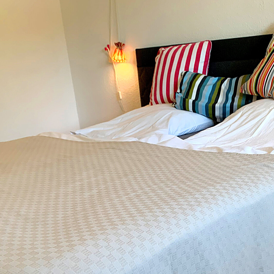 Bilder Engel am Deich