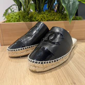 Images KOMEHYO（コメ兵）買取センターららぽーと安城