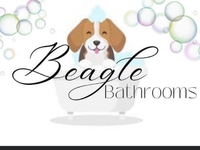 Images Beagle Bathrooms