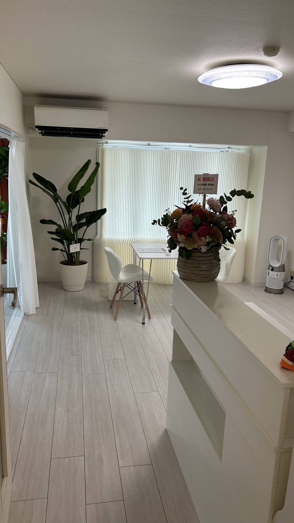 Images 小顔サロン BUPURA 尼崎店