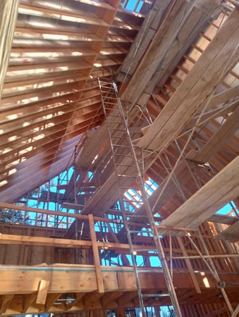 Images JML Construction and Demolition