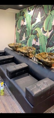 Images Hawk and Son's Plumbing