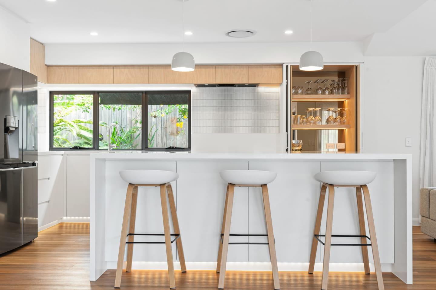 Images Urban Reach Residential