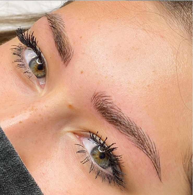 Images Giulia Delvecchio