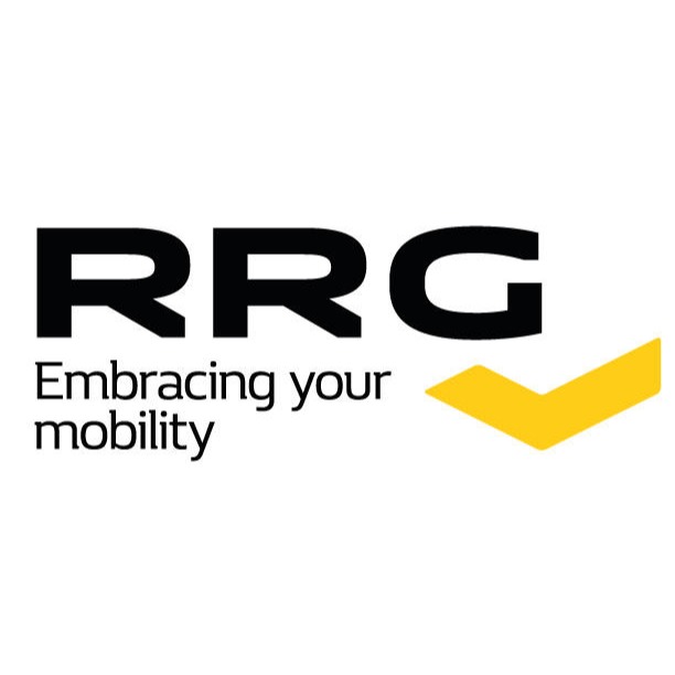 Renault - RRG Zürich Albisriederplatz