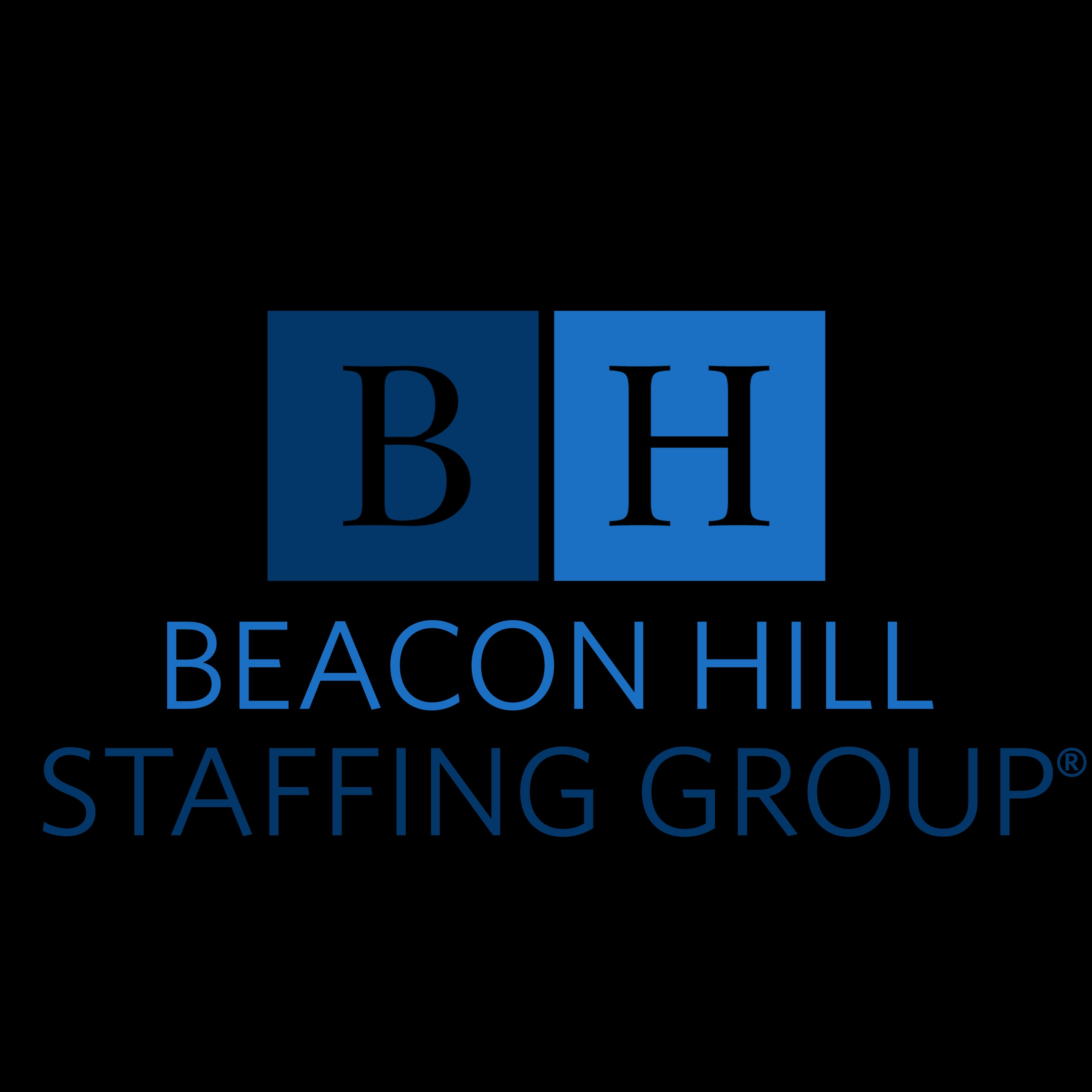 Beacon Hill Staffing Group In New York NY 10018 212 9 