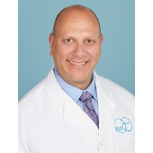 dr. daniel e. stein new york reviews