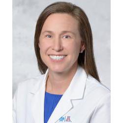 Dr. Stephanie G. Worrell, MD | Tucson, AZ | Thoracic Surgeon