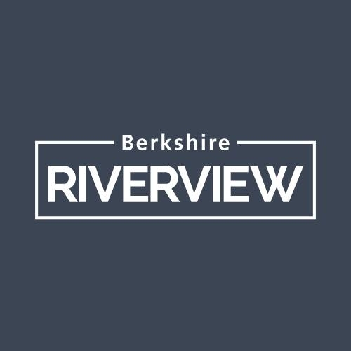 Berkshire Riverview Apartments
