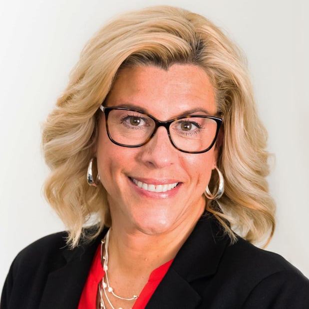 Images Edward Jones - Financial Advisor: Margaret Severson, AAMS®