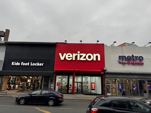 Images Verizon