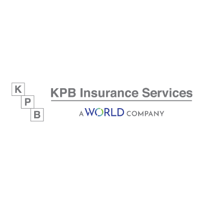 KPB Insurance Services, A World Company