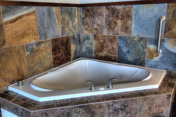 Images Hampton Inn Pigeon Forge
